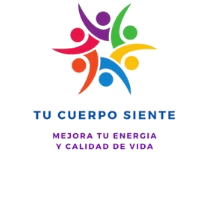 Tu Cuerpo Siente
