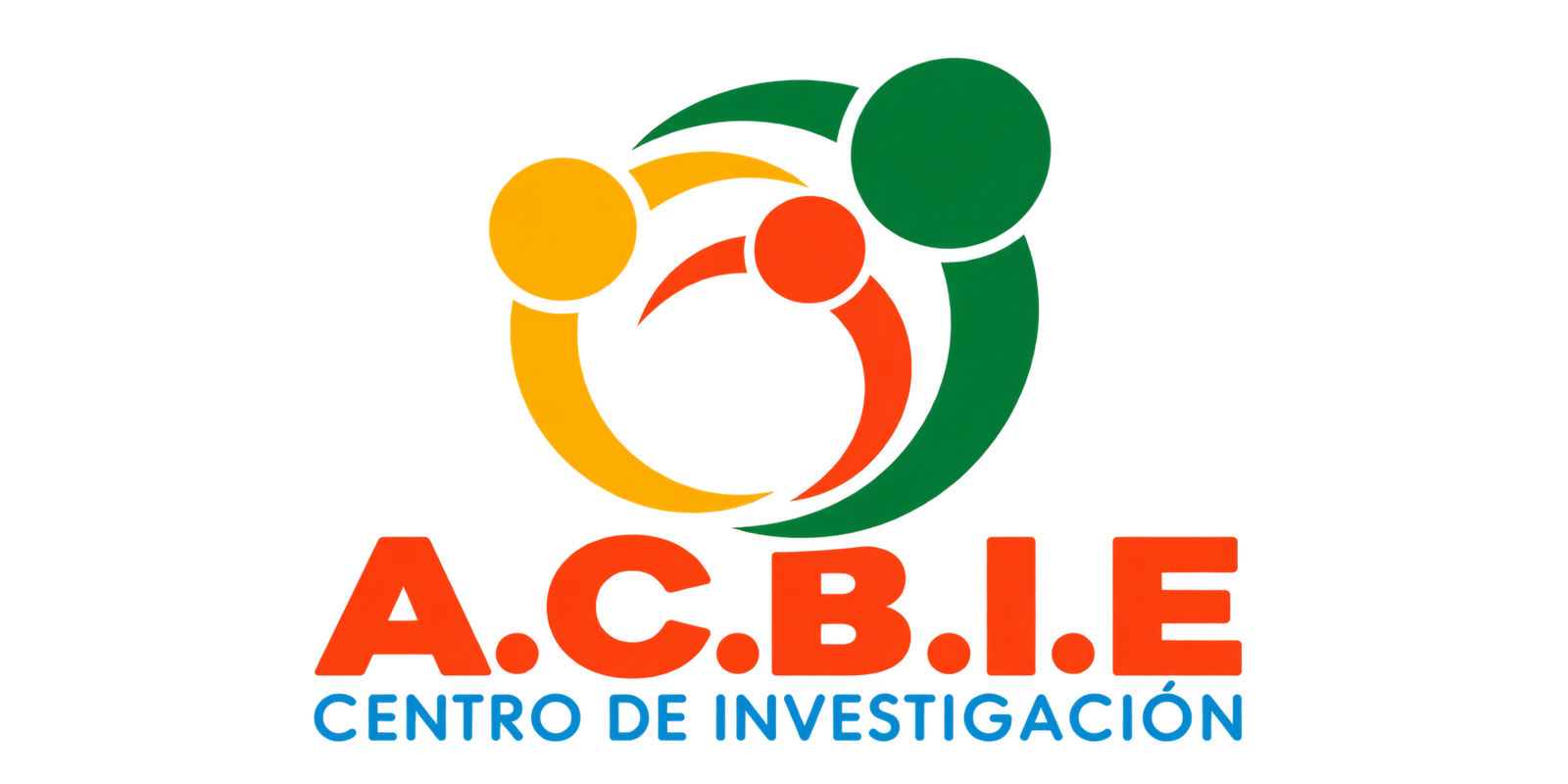 ACBIE