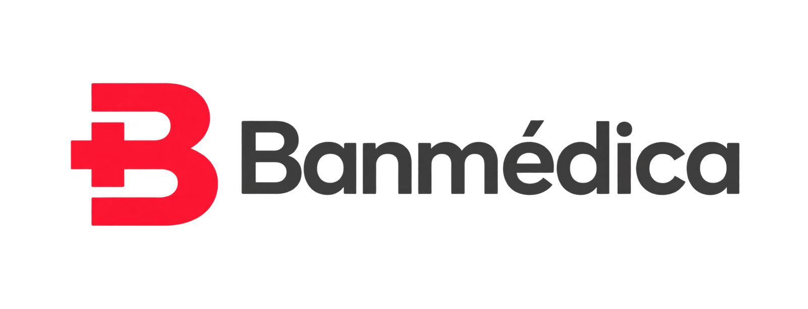 Banmédica