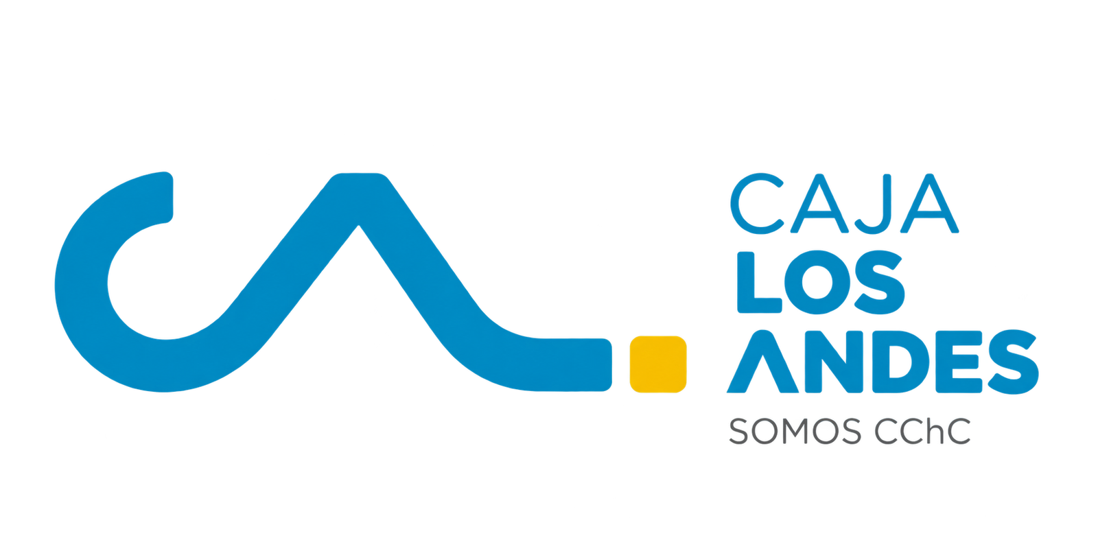 Caja Los Andes