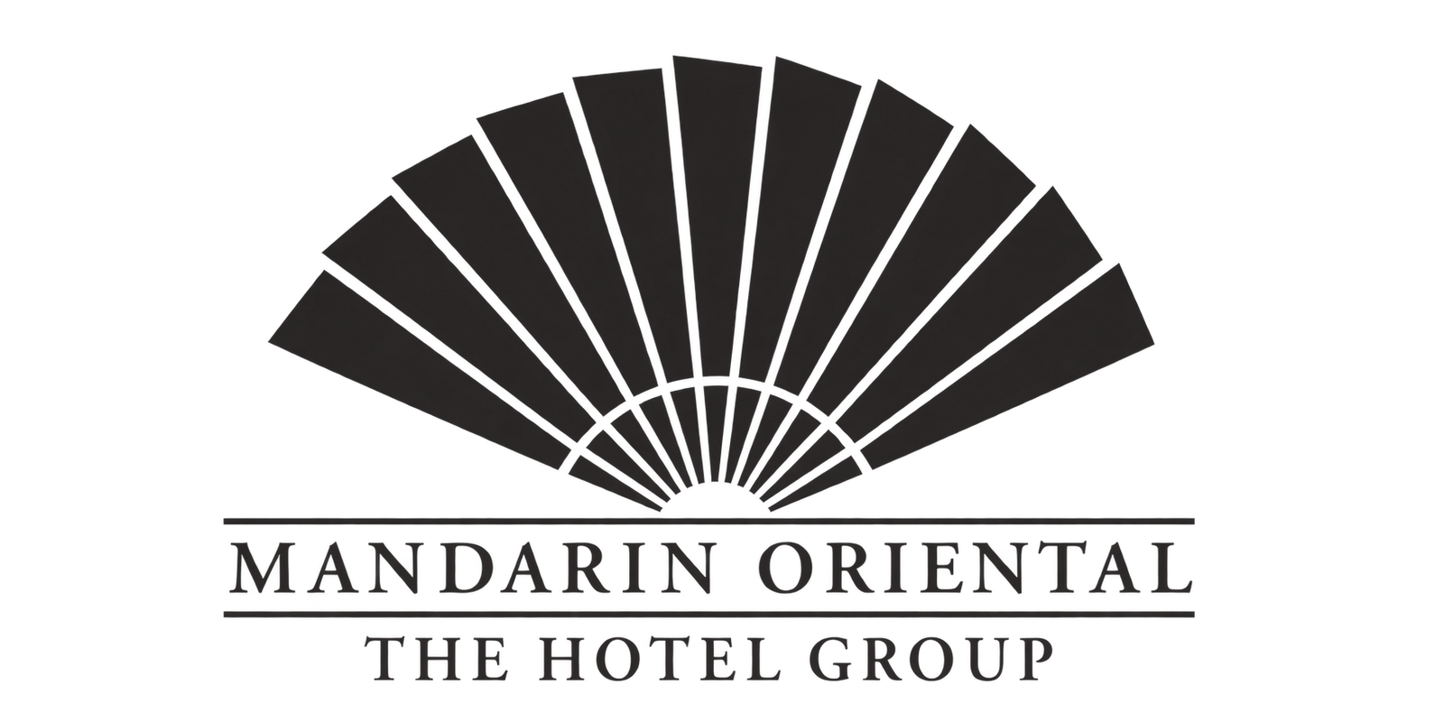 Hotel Mandarin