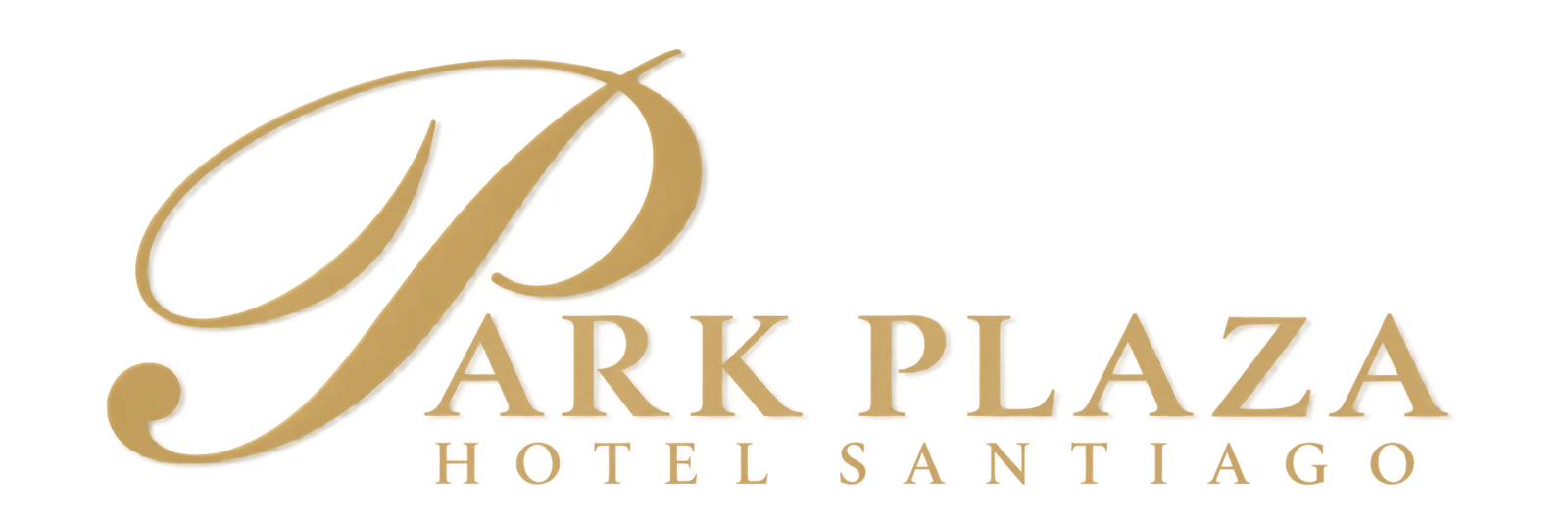 Hotel Park Plaza
