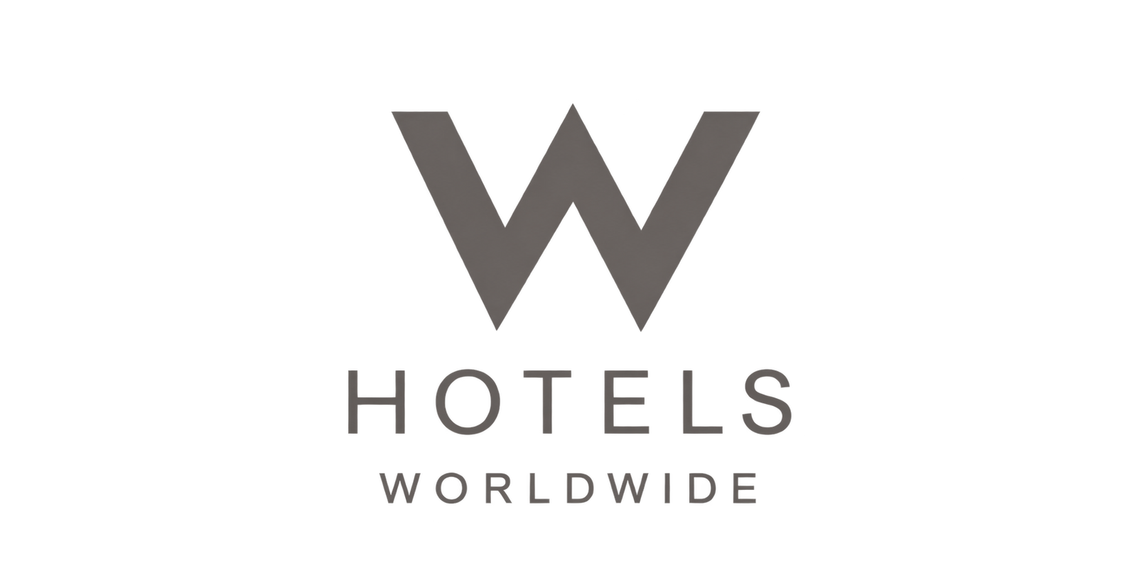 Hotel W