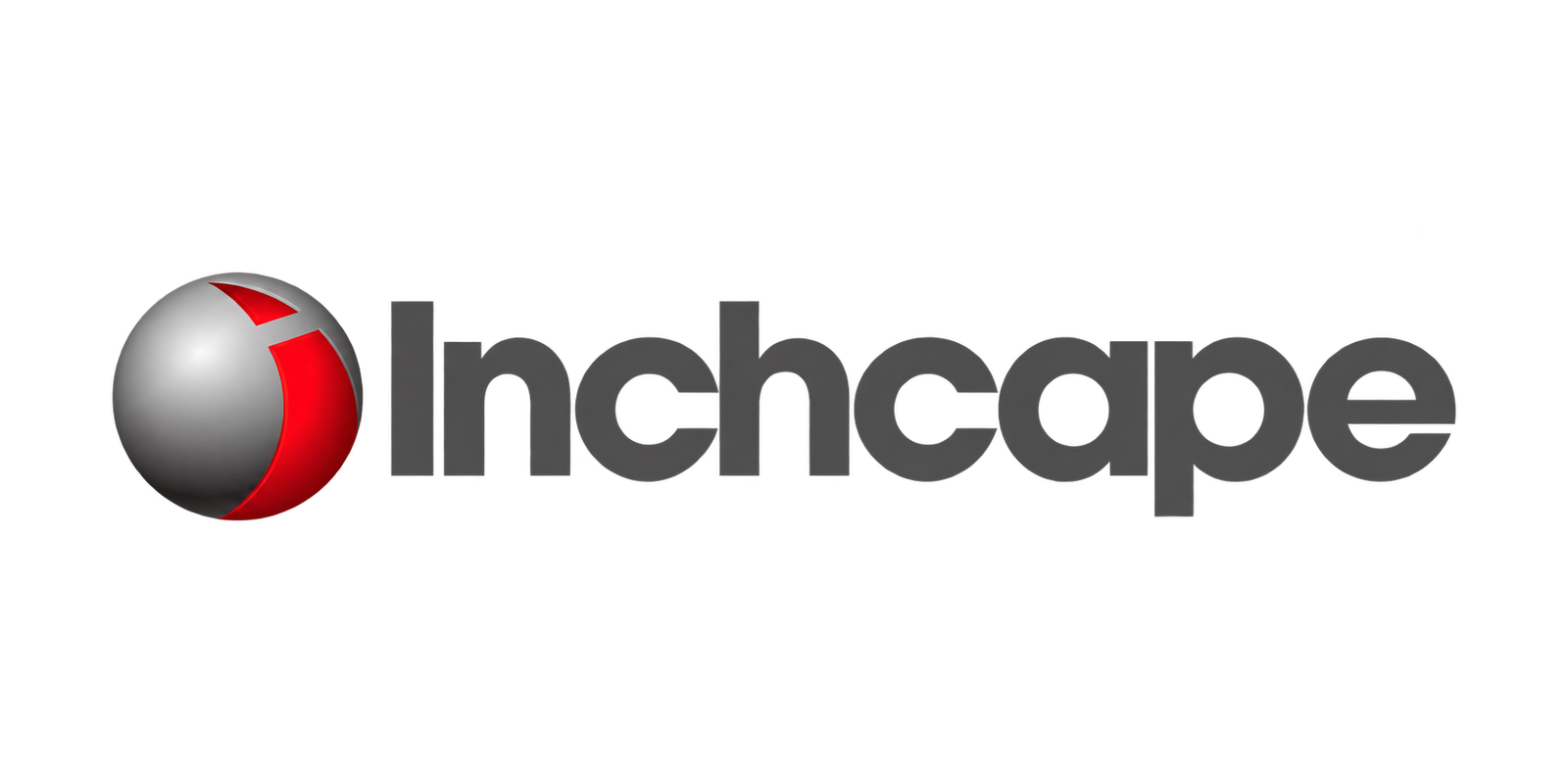 Inchcape