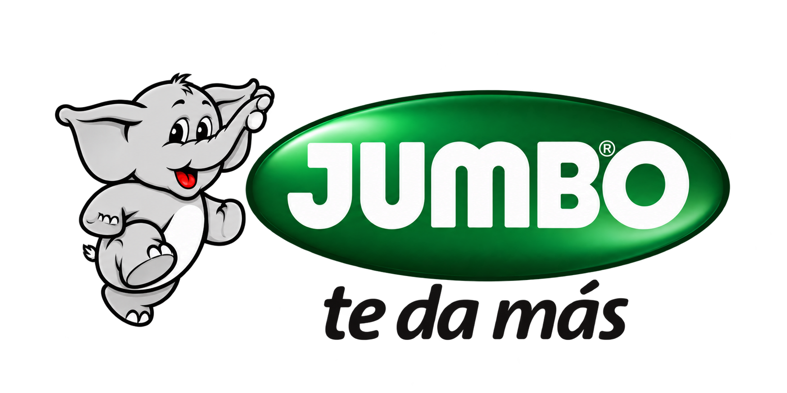 Jumbo