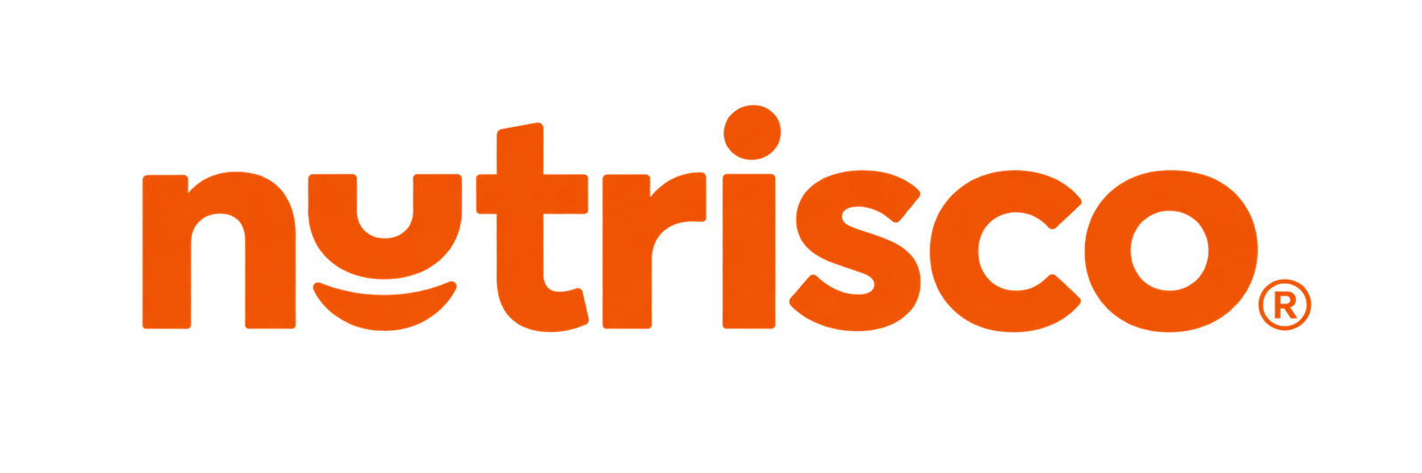 Nutrisco