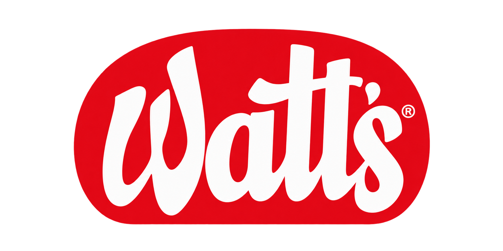 Watts